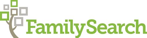 Family search.prg - FamilySearch. 933,127 likes · 29,254 talking about this. FamilySearch provides FREE access to family history records and services to people around the world.